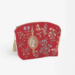 Boutiques de musées Trousses, Pochettes-Pochette Licorne