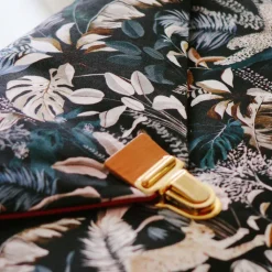 Best Boutiques de musées Pochette ordinateur 13