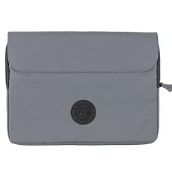 Best Boutiques de musées Pochette ordinateur Emblèmes - Château de Versailles 29x36cm