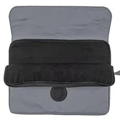 Best Boutiques de musées Pochette ordinateur Emblèmes - Château de Versailles 29x36cm