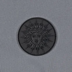 Best Boutiques de musées Pochette ordinateur Emblèmes - Château de Versailles 29x36cm