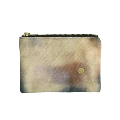 Boutiques de musées Trousses, Pochettes-Pochette Sasha 14 x 10 cm