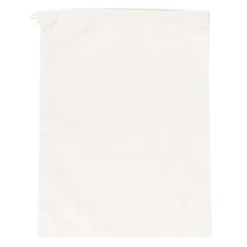 Boutiques de musées Sacs, Tote Bags-Pochon Bonjour Versailles