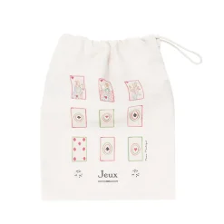 Discount Boutiques de musées Pochon Bonjour Versailles - Jeux