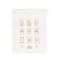 Discount Boutiques de musées Pochon Bonjour Versailles - Jeux