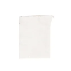 Boutiques de musées Sacs, Tote Bags-Pochon Bonjour Versailles - Bijoux