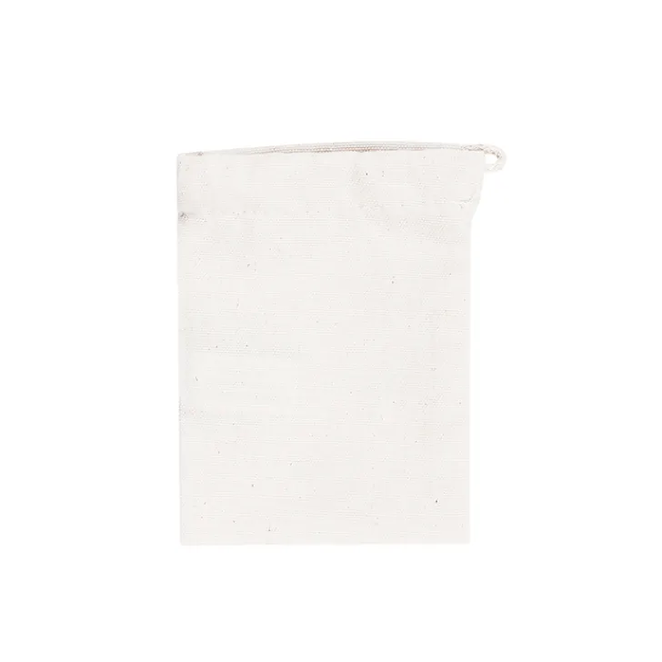 Boutiques de musées Sacs, Tote Bags-Pochon Bonjour Versailles - Bijoux