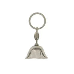Sale Boutiques de musées Porte-clés Bicorne de Napoléon