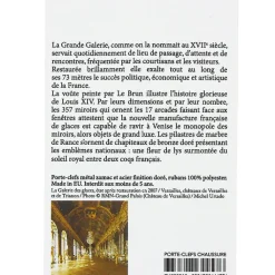 New Boutiques de musées Porte-clés "Chaussure"