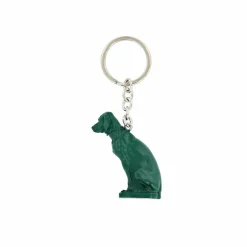 Boutiques de musées Accessoires-Porte-clés Chien de Diane - Château de Fontainebleau