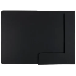 Boutiques de musées Porte-documents avec rabats Renaissance - A4