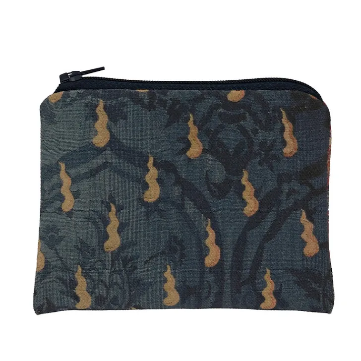 Clearance Boutiques de musées Porte-Monnaie La Dame à la Licorne - À mon seul désir