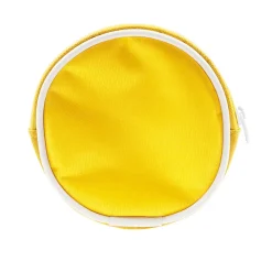 Boutiques de musées Habits Et Accessoires-Porte-monnaie Ours Pompon