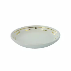 Outlet Boutiques de musées Porte-savon - Napoléon Emblèmes