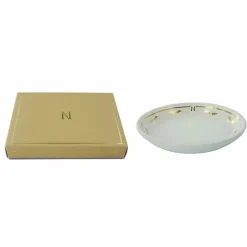 Outlet Boutiques de musées Porte-savon - Napoléon Emblèmes