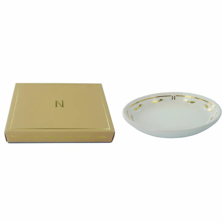 Outlet Boutiques de musées Porte-savon - Napoléon Emblèmes