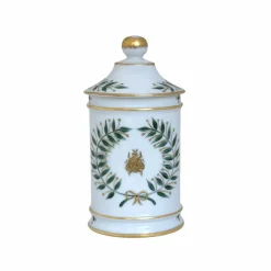 Outlet Boutiques de musées Pot à pharmacie Empire - Laure Sélignac