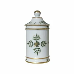 Outlet Boutiques de musées Pot à pharmacie Empire - Laure Sélignac