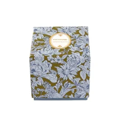 Boutiques de musées Senteurs-Pot-pourri Senteur florale - Les fleurs de la cour