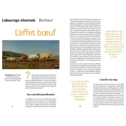 Boutiques de musées Littérature & Essais-Pourquoi c'est connu ? Le fabuleux destin des grandes icônes du XIXe siècle