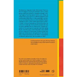 Outlet Boutiques de musées Pourquoi c'est connu? Le fabuleux destin des chefs-d'œuvre du Centre Pompidou