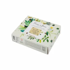 Boutiques de musées Loisirs Créatifs-Presse à fleurs Le Jardin du Moulin - Moulin Roty