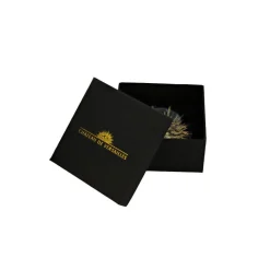 Sale Boutiques de musées Presse-papier en verre Emblème du soleil - Château de Versailles