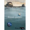 Boutiques de musées Bandes Dessinées-Période glaciaire - Nouvelle édition