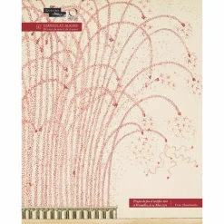 Boutiques de musées Livres D'Art-Projet de feu d'artifice tiré à Versailles, le 15 mai 1771