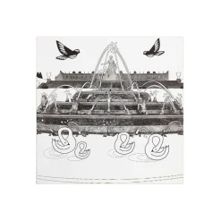 Boutiques de musées Promenade Royale au Château de Versailles - Reines et princesses