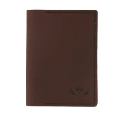 Discount Boutiques de musées Protège-passeport Palme