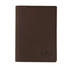 Discount Boutiques de musées Protège-passeport Palme