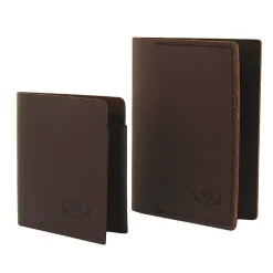 Discount Boutiques de musées Protège-passeport Palme