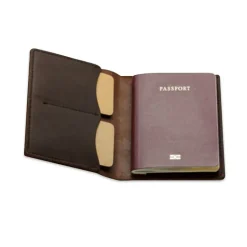 Discount Boutiques de musées Protège-passeport Palme