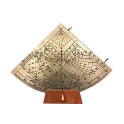 Sale Boutiques de musées Quadrant de Gunter - Hemisferium