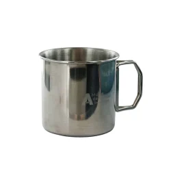 Boutiques de musées Art De La Table-Quart Musée de l'Armée