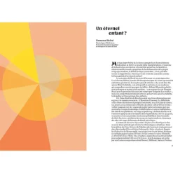 Boutiques de musées Catalogues D'Exposition-Ravel Boléro - Catalogue d'exposition