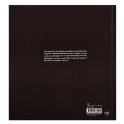 Discount Boutiques de musées Raymond Depardon - Un moment si doux