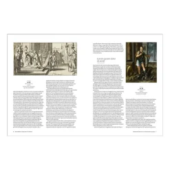 Best Boutiques de musées Réconciliations. Henri IV et Rome (1589-1610) - Catalogue d'exposition