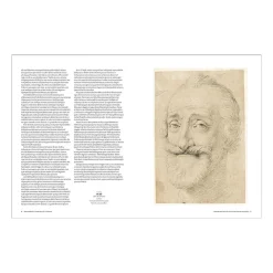 Best Boutiques de musées Réconciliations. Henri IV et Rome (1589-1610) - Catalogue d'exposition