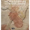 Boutiques de musées Histoire, Géographie Et Sciences-Reliefs égyptiens du Nouvel Empire Musée du Louvre - Département des Antiquités égyptiennes