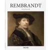 Best Boutiques de musées Rembrandt