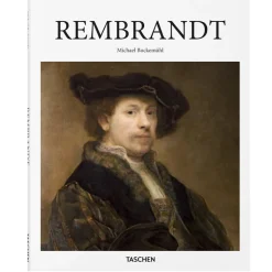 Best Boutiques de musées Rembrandt