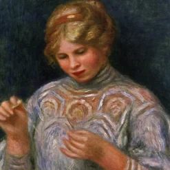 Discount Boutiques de musées Renoir au XXe siècle