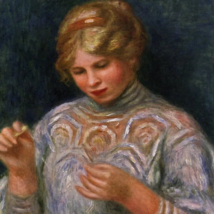 Discount Boutiques de musées Renoir au XXe siècle