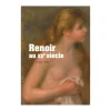 Clearance Boutiques de musées Renoir au XXe siècle