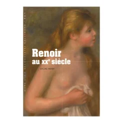Clearance Boutiques de musées Renoir au XXe siècle