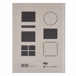 Boutiques de musées Catalogues D'Exposition-Replay Marclay - Catalogue d'exposition