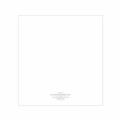 Boutiques de musées Reproduction Auguste Rodin - Deux profils cambodgiens