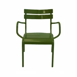 Sale Boutiques de musées Reproduction miniature - Fauteuil Bridge